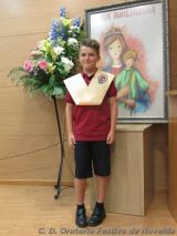 My Gallery (23/144)